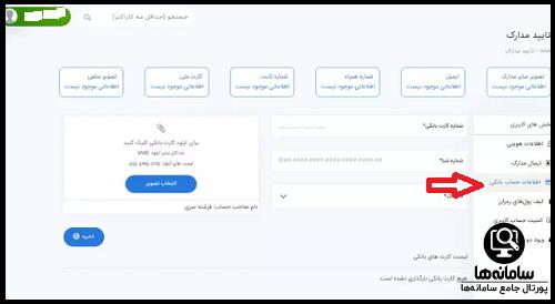 نحوه خرید کارت های اعتباری ایرانی کارت